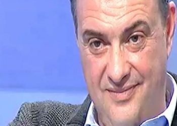 A mund t’i shtyjë Rama zgjedhjet parlamentare?! Ristani: Pritet çdo gjë, do bëjmë të pamundurën të zbatohet Kushtetuta