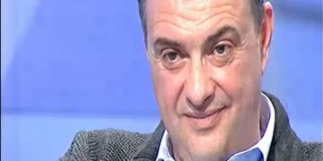 A mund t’i shtyjë Rama zgjedhjet parlamentare?! Ristani: Pritet çdo gjë, do bëjmë të pamundurën të zbatohet Kushtetuta