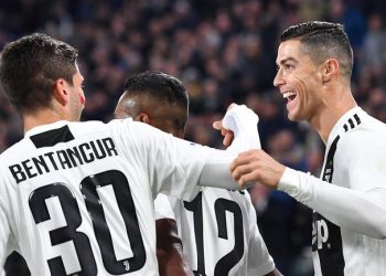 Sulmuesi i Juventusit nuk dëshiron të kthehet, ka frikën e koronavirusit