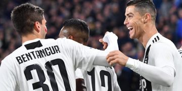 Sulmuesi i Juventusit nuk dëshiron të kthehet, ka frikën e koronavirusit