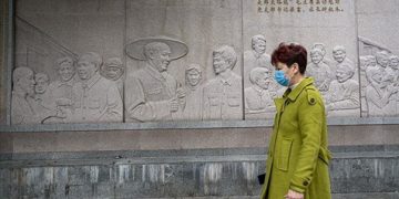 Kina ndalon botimin e studimeve për origjinën e koronavirusit