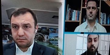 “Jemi vendi më i varfër në rajon dhe keni rritur taksat”, ministri Shalsi përplaset në Open me ekspertët