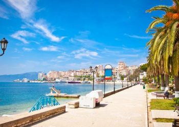 Shfaqi simptoma të koronavirusit, qytetari në Sarandë bën lëvizjen e papritur, ndërhyjnë autoritetet