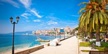 Shfaqi simptoma të koronavirusit, qytetari në Sarandë bën lëvizjen e papritur, ndërhyjnë autoritetet