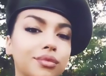 Shërben në misionet humanitare: Ushtarja serbe “thyen” rrjetin