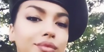 Shërben në misionet humanitare: Ushtarja serbe “thyen” rrjetin