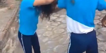 “Më qëndro larg”! I riu nga Peza bëhet për spital pas kërkesës për distancim social për shkak të Covid-19