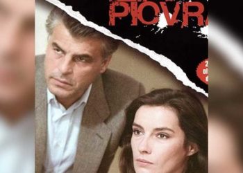 Rrëfimi i fundit i “Silvia Contit”, gruas së fortë që “frymëzonte” edhe Berishën