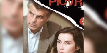 Rrëfimi i fundit i “Silvia Contit”, gruas së fortë që “frymëzonte” edhe Berishën