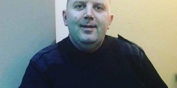 Ndërron jetë nga COVID-19 shqiptari në Londër, ish-deputeti: Kushëri, gjithmonë ikin më të mirët. Jeta është e padrejtë