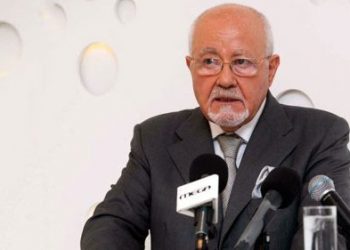 Mjekësia në zi! Humb betejën më koronavirusin biznesmeni dhe shkencëtari i njohur