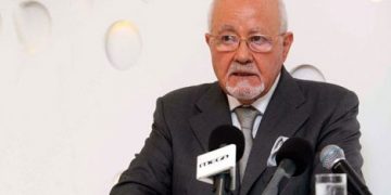 Mjekësia në zi! Humb betejën më koronavirusin biznesmeni dhe shkencëtari i njohur