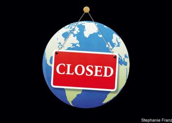 Ky studim parashikon se kur mund të përfundojë pandemia në Shqipëri, rajon dhe botë