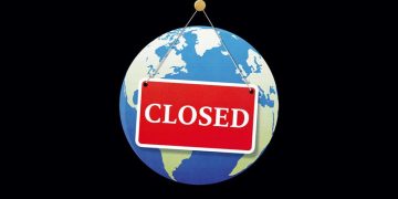 Ky studim parashikon se kur mund të përfundojë pandemia në Shqipëri, rajon dhe botë