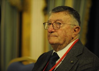 Eksperti italian: Koronavirusi nuk është Ebola, po ekzagjerohet rreziku! S’ka nevojë për vaksinë