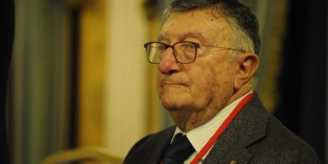 Eksperti italian: Koronavirusi nuk është Ebola, po ekzagjerohet rreziku! S’ka nevojë për vaksinë