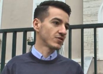 Një tablo sinoptike e COVID-19 nga “shkencëtari” Taulant!