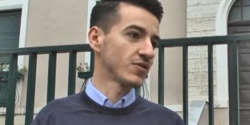 Një tablo sinoptike e COVID-19 nga “shkencëtari” Taulant!