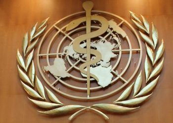 “Ecuria, shumë e mirë në Shqipëri”, Kreu i OBSH: Testimet të bëhen vetëm për rastet e dyshuar