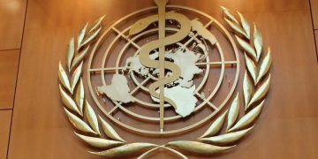 “Ecuria, shumë e mirë në Shqipëri”, Kreu i OBSH: Testimet të bëhen vetëm për rastet e dyshuar