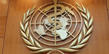 Koronavirusi, dështimi më i madh i shkencëtarëve në një gjeneratë