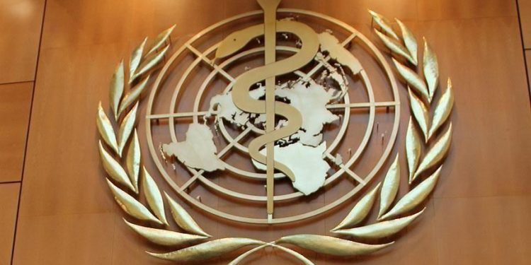 “Ecuria, shumë e mirë në Shqipëri”, Kreu i OBSH: Testimet të bëhen vetëm për rastet e dyshuar