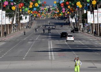 Financial Times: Virusi do ta ndryshojë pa kthim globalizmin! Ja si pritet të ndikojë në Tiranë