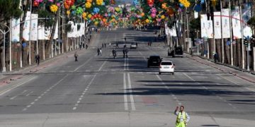 Financial Times: Virusi do ta ndryshojë pa kthim globalizmin! Ja si pritet të ndikojë në Tiranë