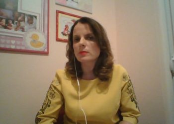 Shefja e Epidemiologjisë: Shumë po e kalojnë pa simptoma, piku i koronavirusit në Shqipëri, në javën e tretë të prillit