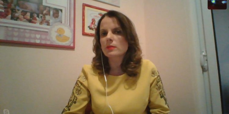 Shefja e Epidemiologjisë: Shumë po e kalojnë pa simptoma, piku i koronavirusit në Shqipëri, në javën e tretë të prillit