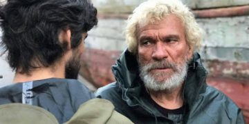 Frikë për jetën e aktorit Bruno Shllaku, shtrohet me urgjencë në spital pas hemorragjisë cerebrale