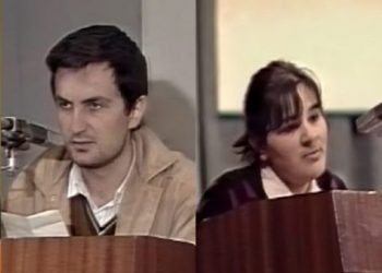 A vjen era p*rdh dhe hudhra në sarajet e Monikës?! Ja perlat e saj: Rama shkaktar i virusit, nuk është asgjë Covid-19! Nuk kam frikë se jam doktoreshë, i pres thonjtë, ha fasule dhe hurdhra që mos më kapë