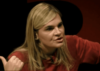 Na kishte marrë malli për broçkullat e Monikës! Media e “pavarur” bashkëpuntore në nivelin intelektual të informimit pa lidhje: A do e rrëzonte Ramën si Isa Albinin dhe  vërtetësia  e Covid-19