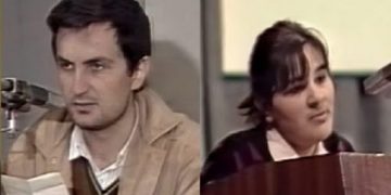 A vjen era p*rdh dhe hudhra në sarajet e Monikës?! Ja perlat e saj: Rama shkaktar i virusit, nuk është asgjë Covid-19! Nuk kam frikë se jam doktoreshë, i pres thonjtë, ha fasule dhe hurdhra që mos më kapë