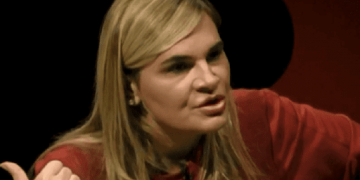 Na kishte marrë malli për broçkullat e Monikës! Media e “pavarur” bashkëpuntore në nivelin intelektual të informimit pa lidhje: A do e rrëzonte Ramën si Isa Albinin dhe  vërtetësia  e Covid-19