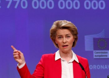 BE bën “mea culpa”: Duhet t’i kërkojmë falje Italisë, e lamë vetëm!