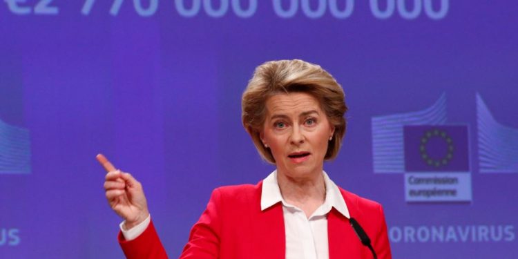 BE bën “mea culpa”: Duhet t’i kërkojmë falje Italisë, e lamë vetëm!