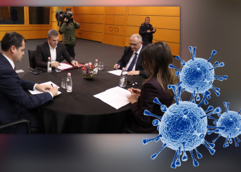 Prostituta! Ah ju Shitoftë Zana!