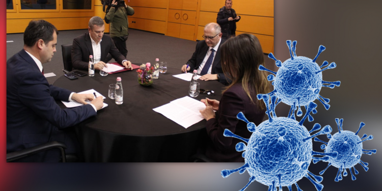 Prostituta! Ah ju Shitoftë Zana!