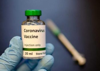 Gjermania jep “OK”, gati testimi i vaksinës kundër COVID-19 tek njerëzit, ambasada: Do të duhen edhe disa muaj…