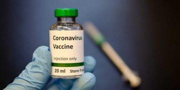 Gjermania jep “OK”, gati testimi i vaksinës kundër COVID-19 tek njerëzit, ambasada: Do të duhen edhe disa muaj…