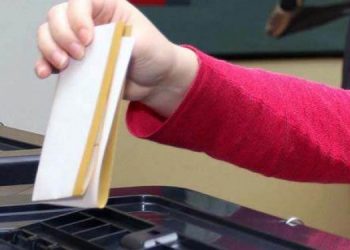 Nëse zgjedhjet do bëheshin nesër: PS do merrte 51-55% % e vetme, PD 32-36%, LSI bie pikiatë