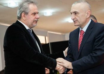 Artur Zheji dorëzohet: Koronavirusi kurorëzon Ramën dhe për “X” vite të tjera kryeministër