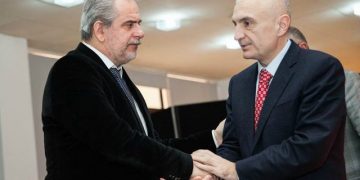 Artur Zheji dorëzohet: Koronavirusi kurorëzon Ramën dhe për “X” vite të tjera kryeministër