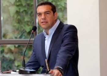 Cipras: Të marrim shembull nga Shqipëria për menaxhimin e pandemisë COVID-19