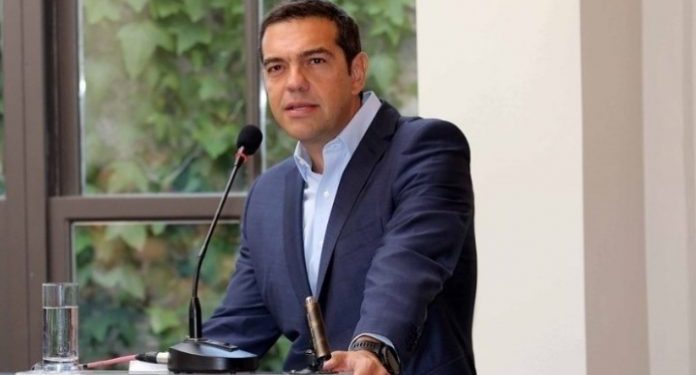 Cipras: Të marrim shembull nga Shqipëria për menaxhimin e pandemisë COVID-19