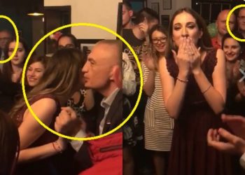 Kreshnik Spahiu zbulon prapaskenat tronditëse: Ju tregoj pse Monika dhe Iliri po krijojnë një parti të re politike