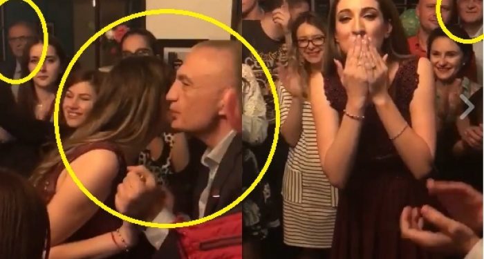 Kreshnik Spahiu zbulon prapaskenat tronditëse: Ju tregoj pse Monika dhe Iliri po krijojnë një parti të re politike