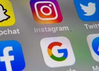 Raporti europian: Pandemia e koronavirusit do përshpejtojë kalimin e reklamimeve nga televizionet drejt platformave dixhitale