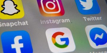 Raporti europian: Pandemia e koronavirusit do përshpejtojë kalimin e reklamimeve nga televizionet drejt platformave dixhitale